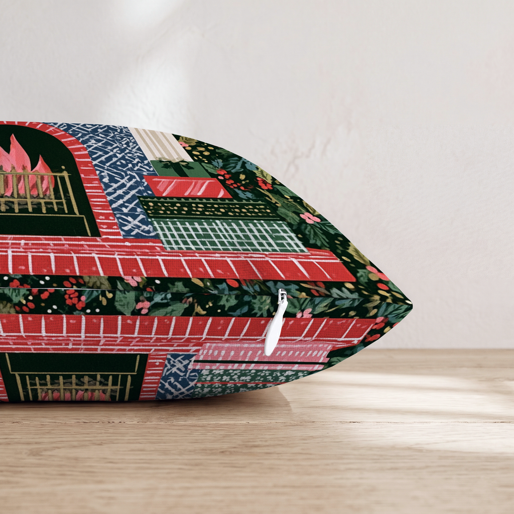 HH507530 HH507530_pillow_edge_zipper.png