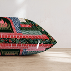 HH507530 HH507530_pillow_edge_zipper.png