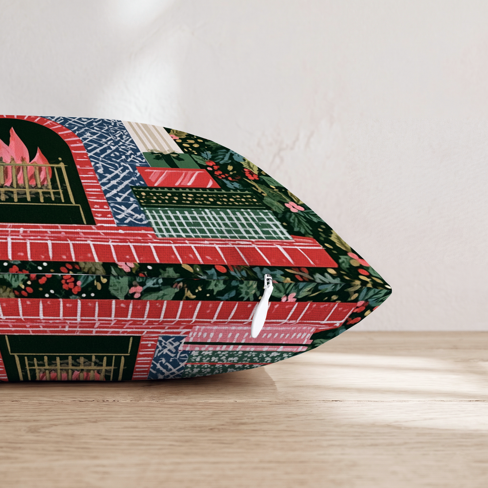 HH507530 HH507530_pillow_edge_zipper.png