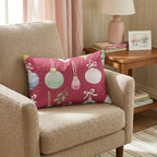 HH507565 HH507565_lifestyle2.jpg