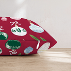 HH507565 HH507565_pillow_edge_zipper.png