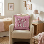 HH507653 HH507653_lifestyle1.jpg