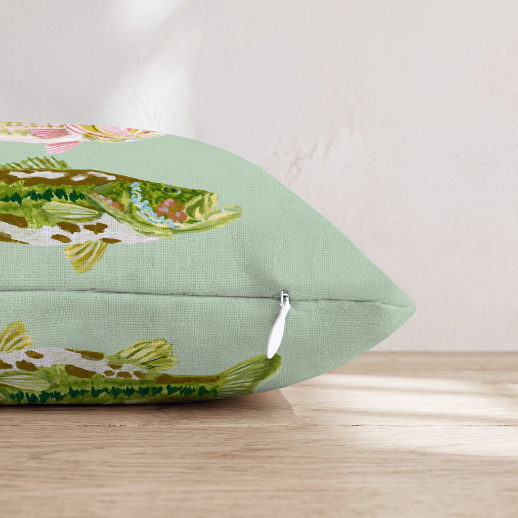 HH507749 HH507749_pillow_edge_zipper.png
