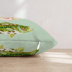 HH507749 HH507749_pillow_edge_zipper.png