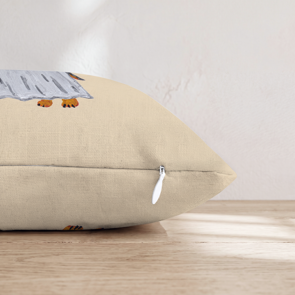 HH507903 HH507903_pillow_edge_zipper.png