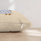 HH507903 HH507903_pillow_edge_zipper.png