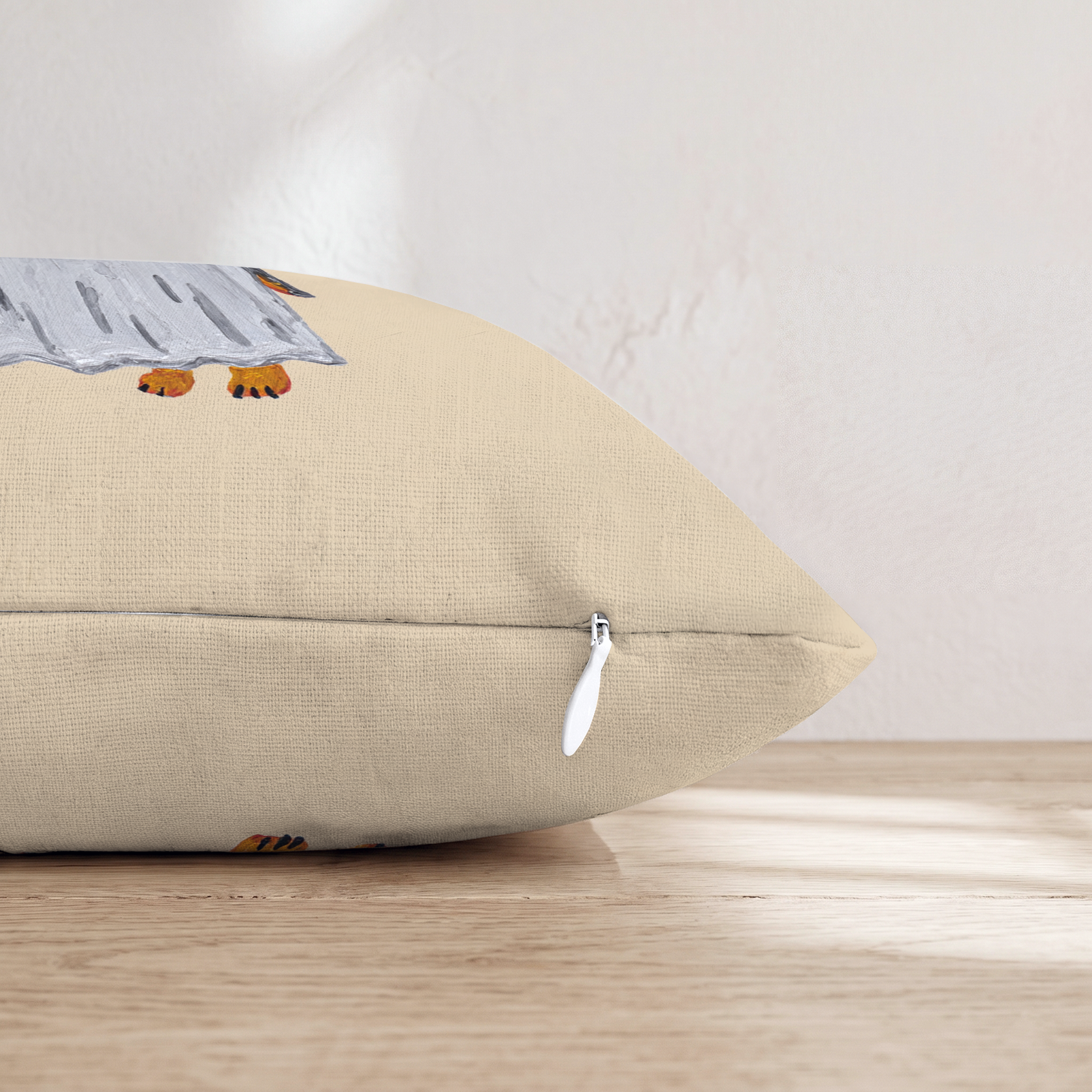 HH507903 HH507903_pillow_edge_zipper.png