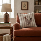 HH507909 HH507909_lifestyle1.jpg