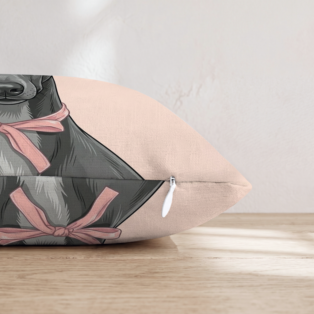 HH508178 HH508178_pillow_edge_zipper.png