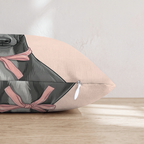 HH508178 HH508178_pillow_edge_zipper.png