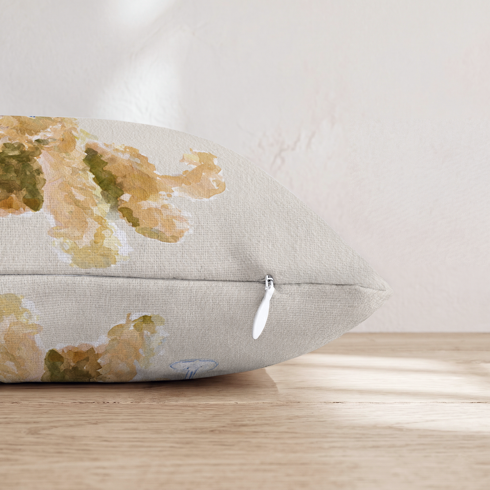 HH508490 HH508490_pillow_edge_zipper.png