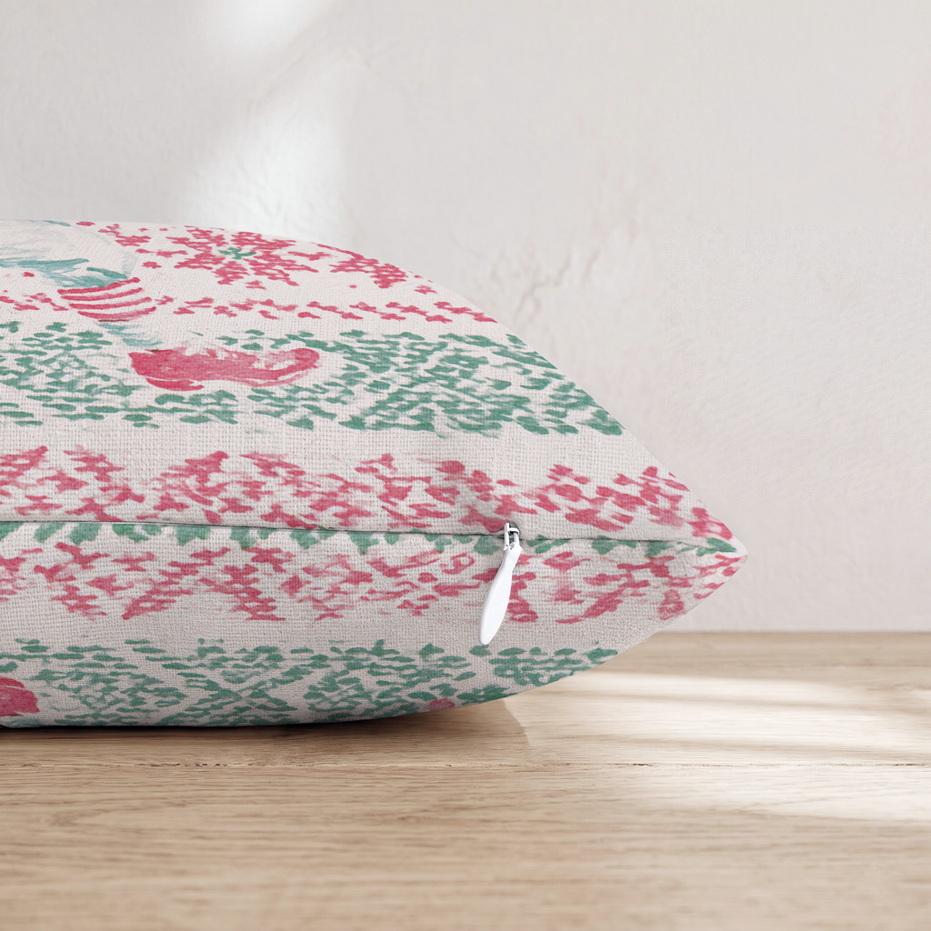 HH508549 HH508549_pillow_edge_zipper.png