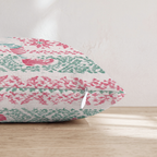 HH508549 HH508549_pillow_edge_zipper.png