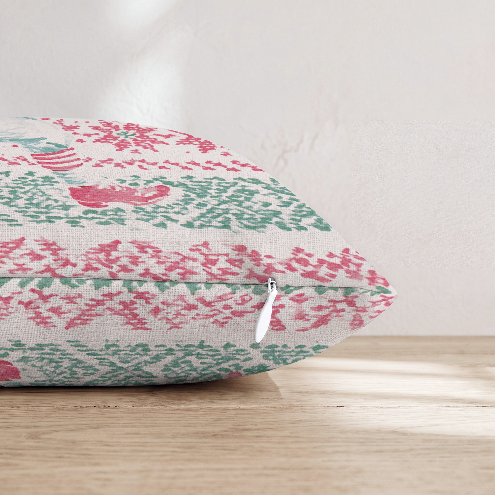 HH508549 HH508549_pillow_edge_zipper.png