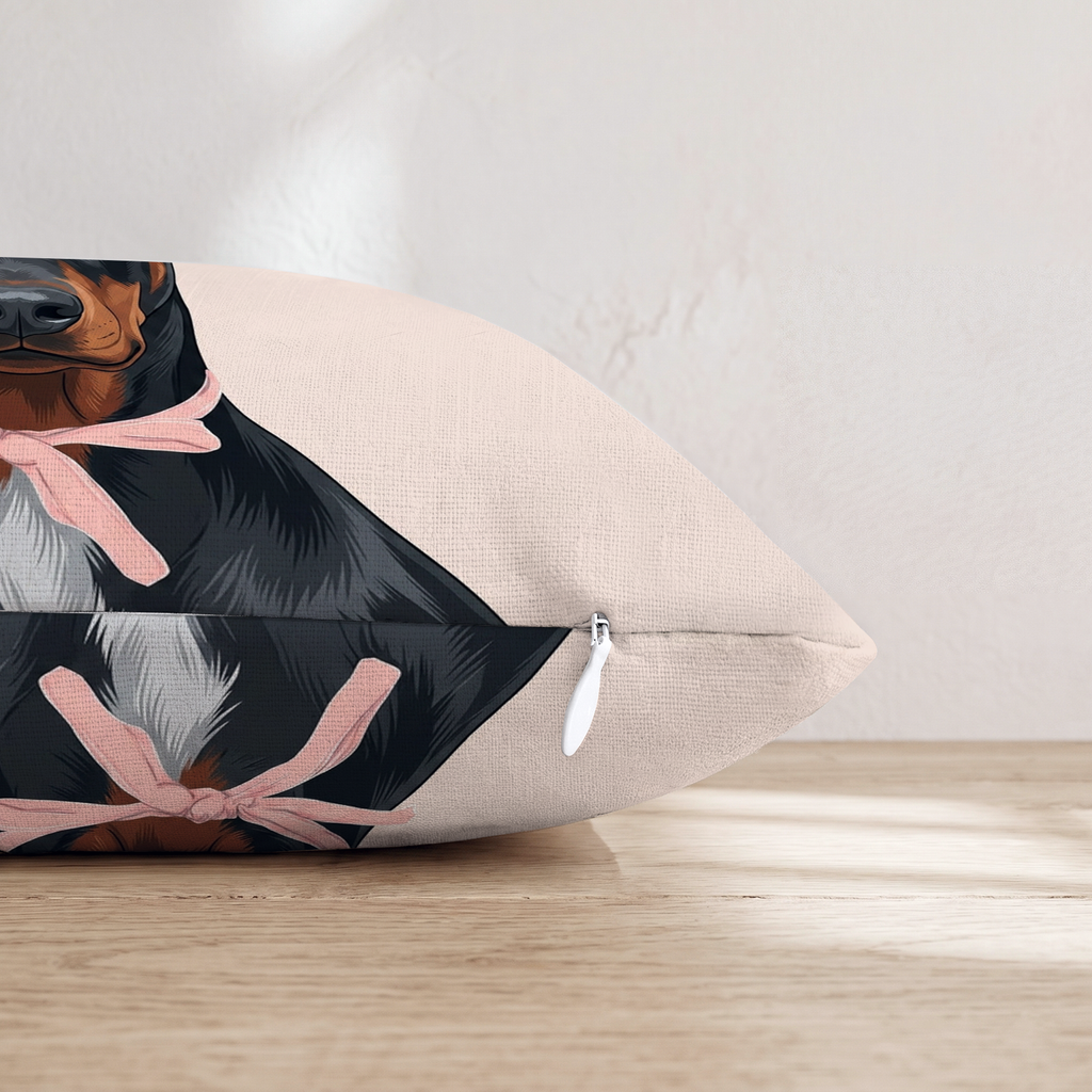 HH508672 HH508672_pillow_edge_zipper.png
