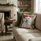 HH508724 HH508724_lifestyle1.jpg