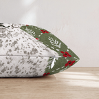 HH508724 HH508724_pillow_edge_zipper.png