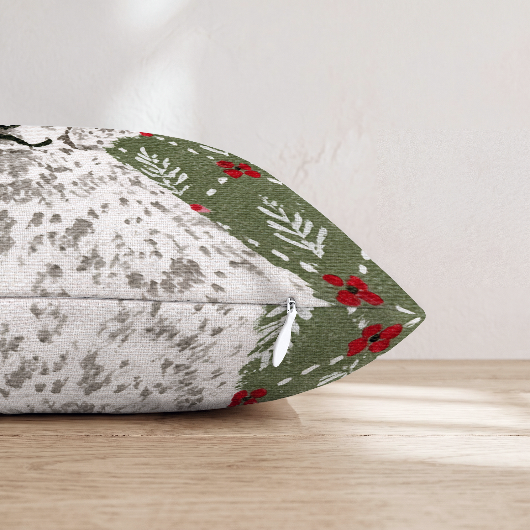 HH508724 HH508724_pillow_edge_zipper.png