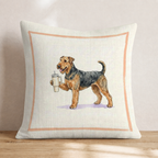 HH508985 HH508985_KE.png
