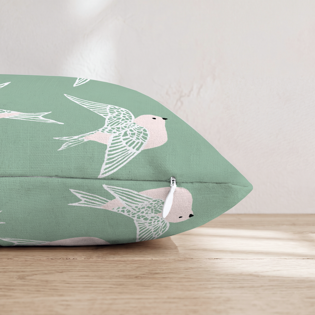 HH509100 HH509100_pillow_edge_zipper.png