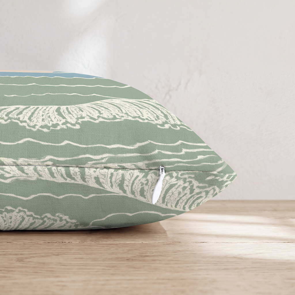 HH509173 HH509173_pillow_edge_zipper.png