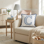 HH509251 HH509251_lifestyle1.jpg