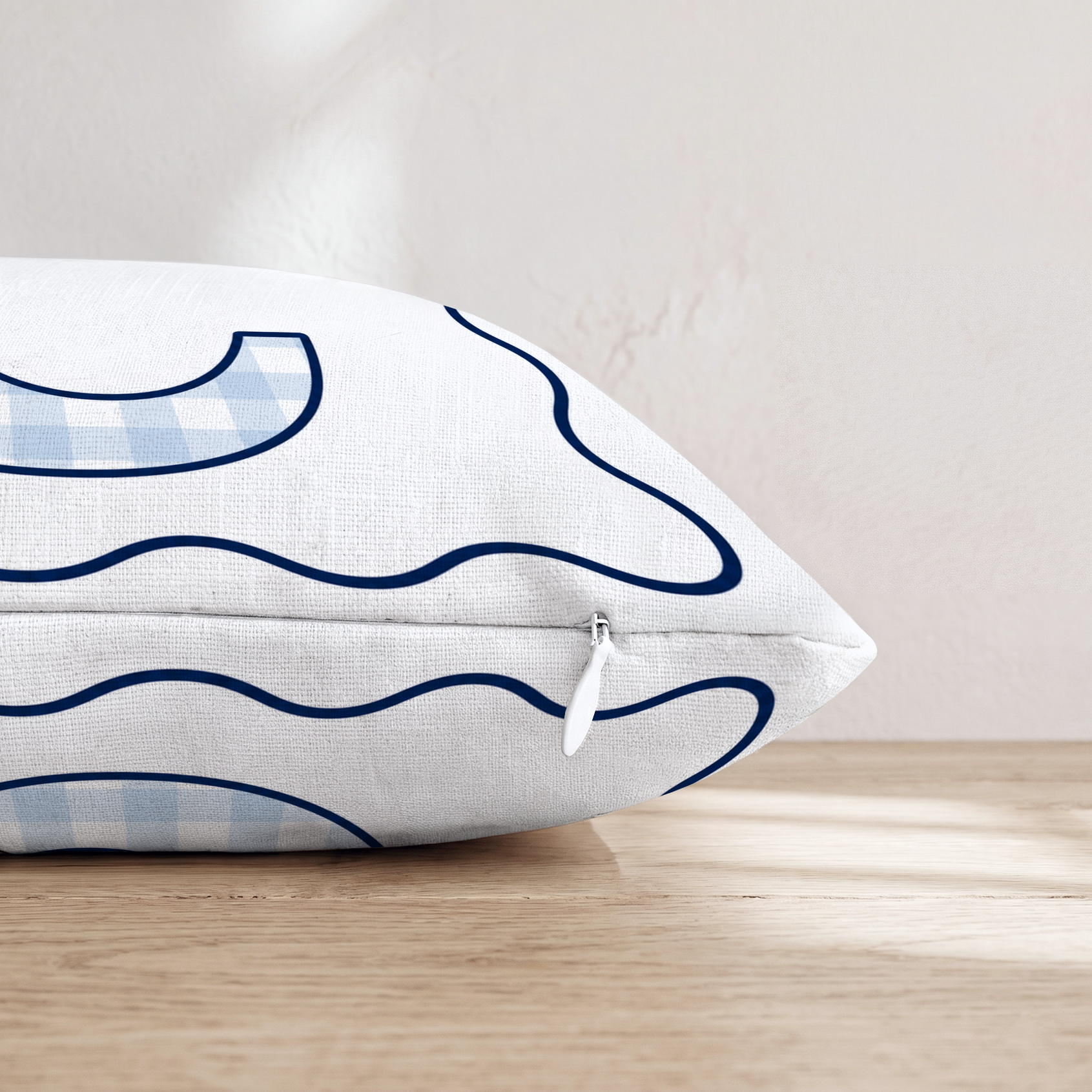 HH509251 HH509251_pillow_edge_zipper.png