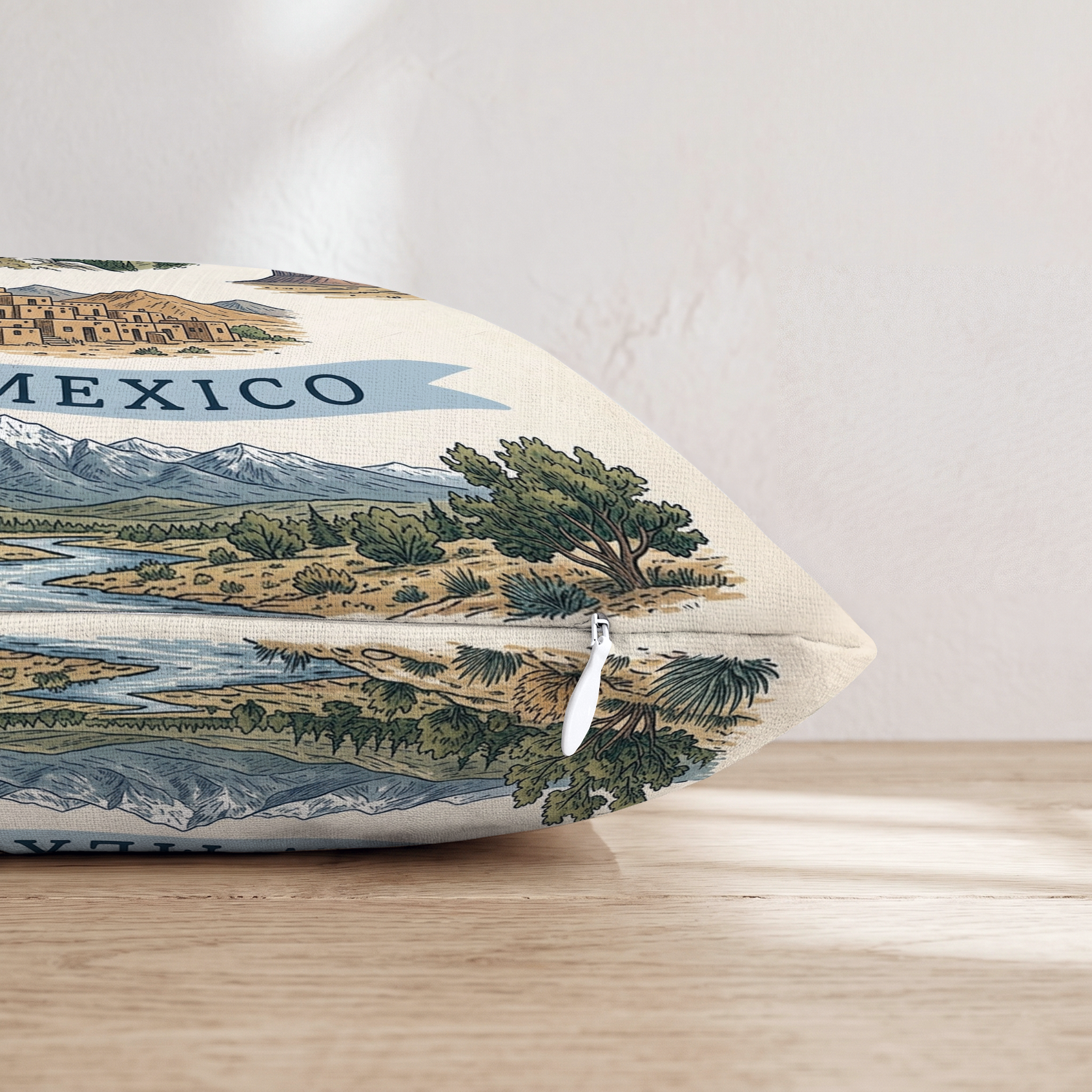 HH509276 HH509276_pillow_edge_zipper.png