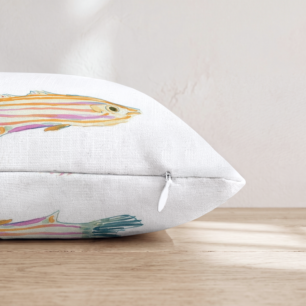 HH509285 HH509285_pillow_edge_zipper.png