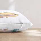 HH509285 HH509285_pillow_edge_zipper.png