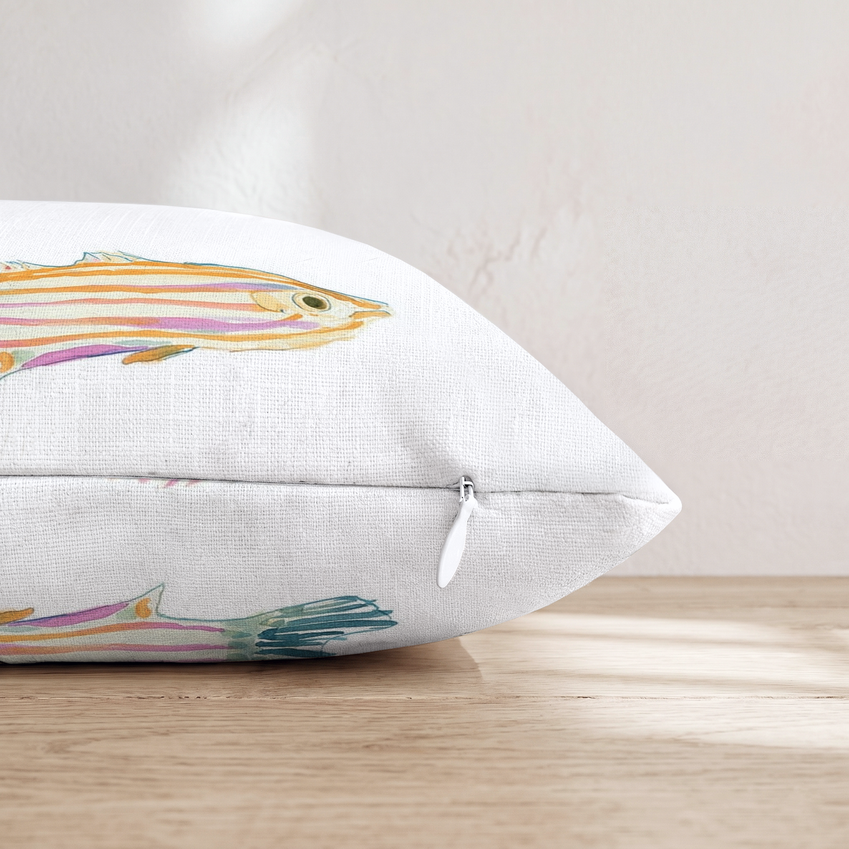 HH509285 HH509285_pillow_edge_zipper.png