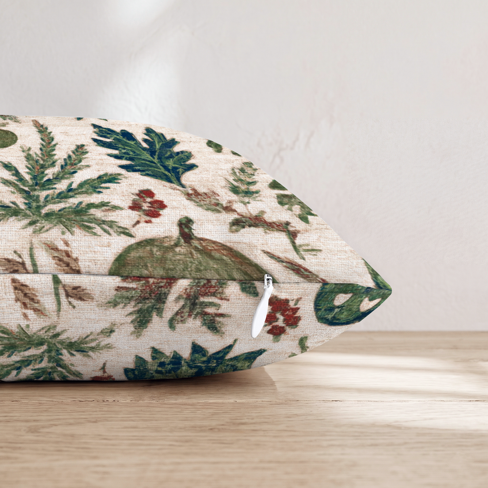 HH509341 HH509341_pillow_edge_zipper.png