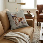 HH509424 HH509424_lifestyle1.jpg