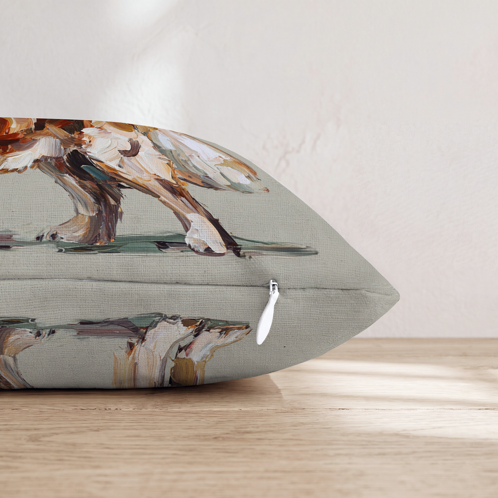 HH509424 HH509424_pillow_edge_zipper.png