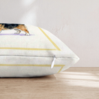 HH509844 HH509844_pillow_edge_zipper.png