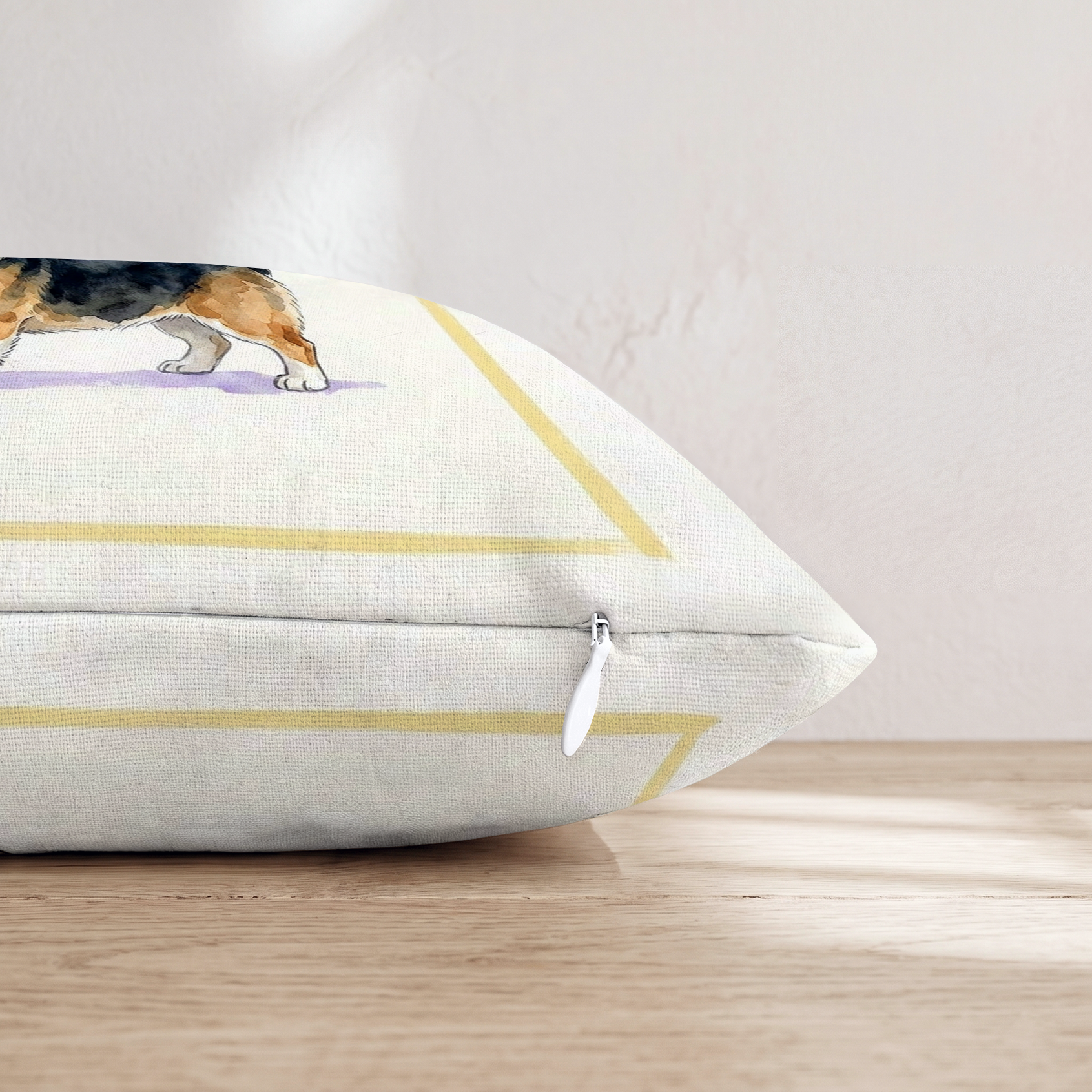 HH509844 HH509844_pillow_edge_zipper.png