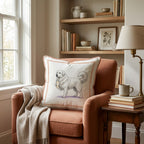 HH510010 HH510010_lifestyle1.jpg