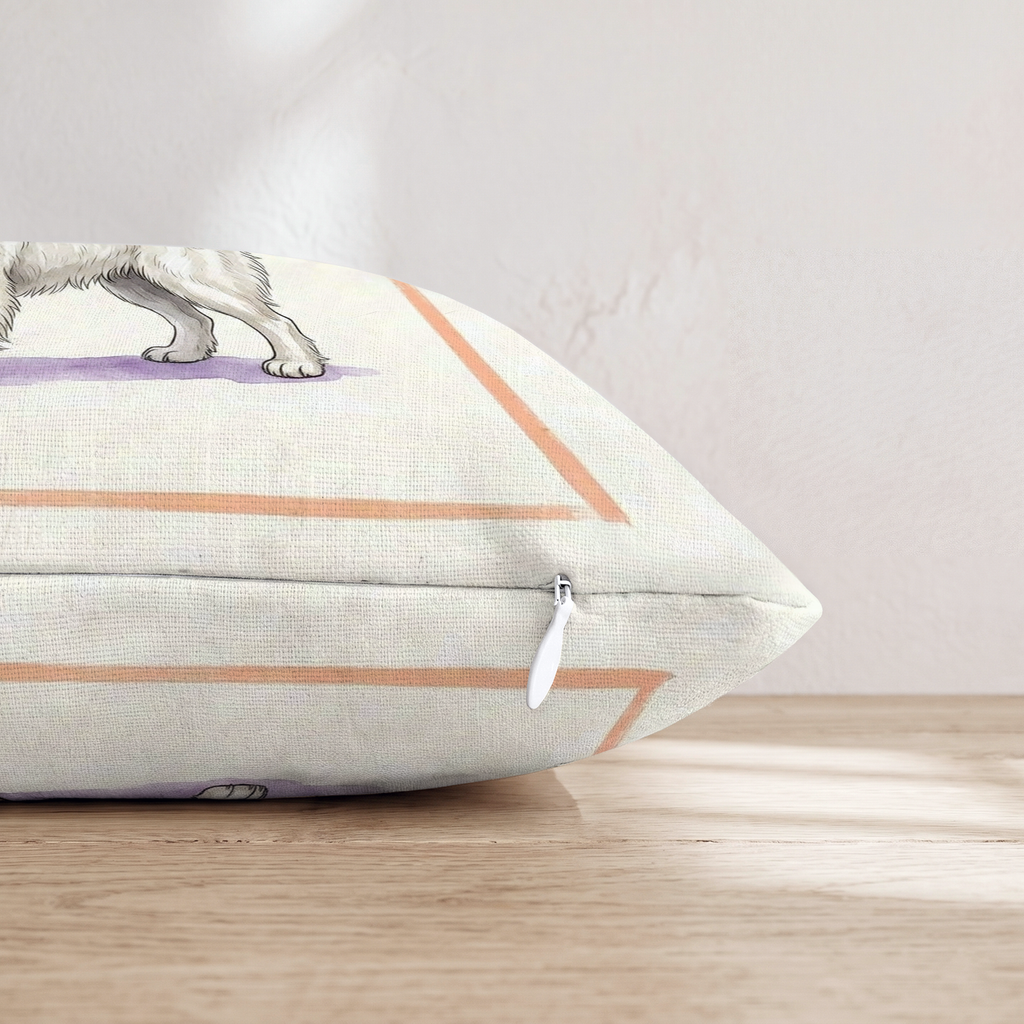HH510010 HH510010_pillow_edge_zipper.png