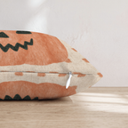 HH510106 HH510106_pillow_edge_zipper.png