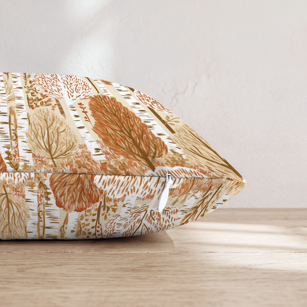 HH510131 HH510131_pillow_edge_zipper.png