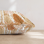 HH510131 HH510131_pillow_edge_zipper.png