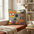 HH510250 HH510250_lifestyle1.jpg