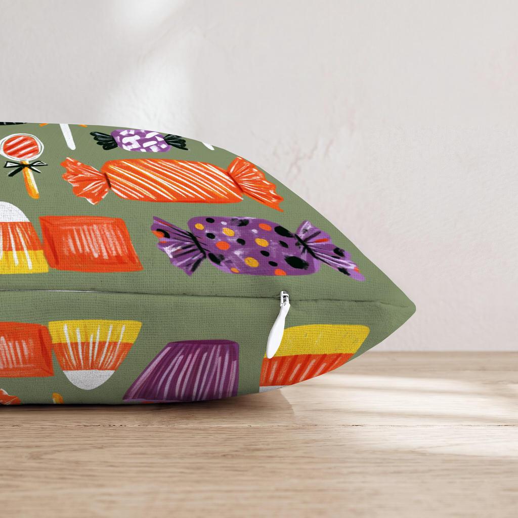 HH510250 HH510250_pillow_edge_zipper.png