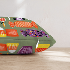 HH510250 HH510250_pillow_edge_zipper.png