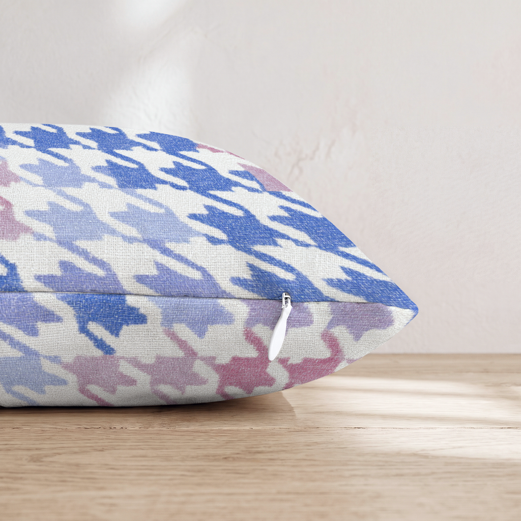 HH510514 HH510514_pillow_edge_zipper.png