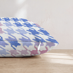 HH510514 HH510514_pillow_edge_zipper.png