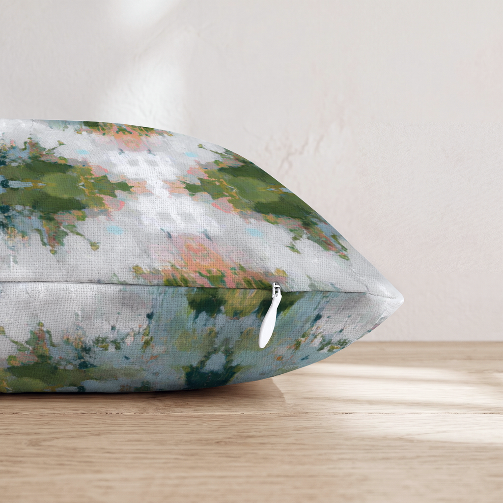 HH510556 HH510556_pillow_edge_zipper.png