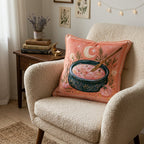 HH510660 HH510660_lifestyle1.jpg