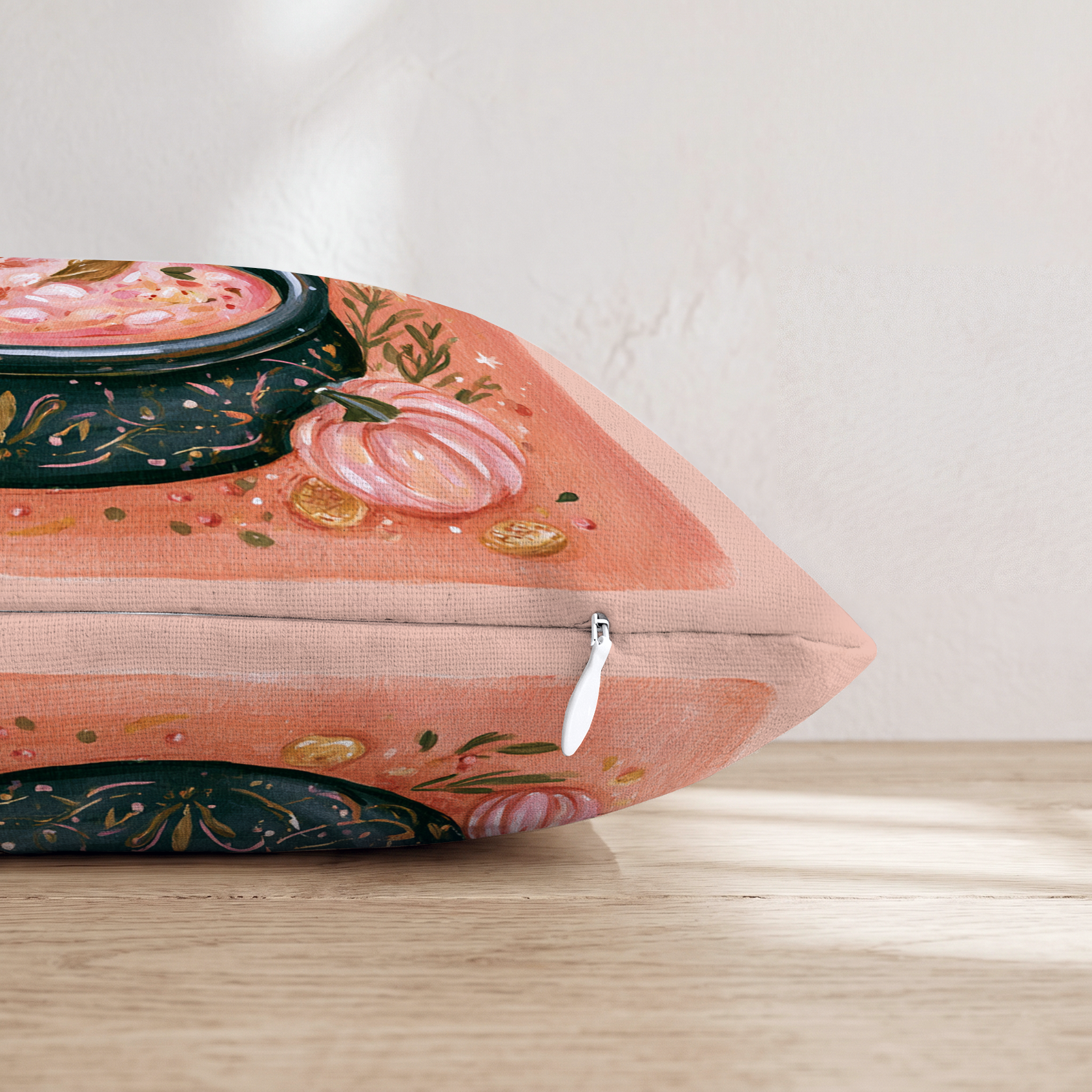 HH510660 HH510660_pillow_edge_zipper.png