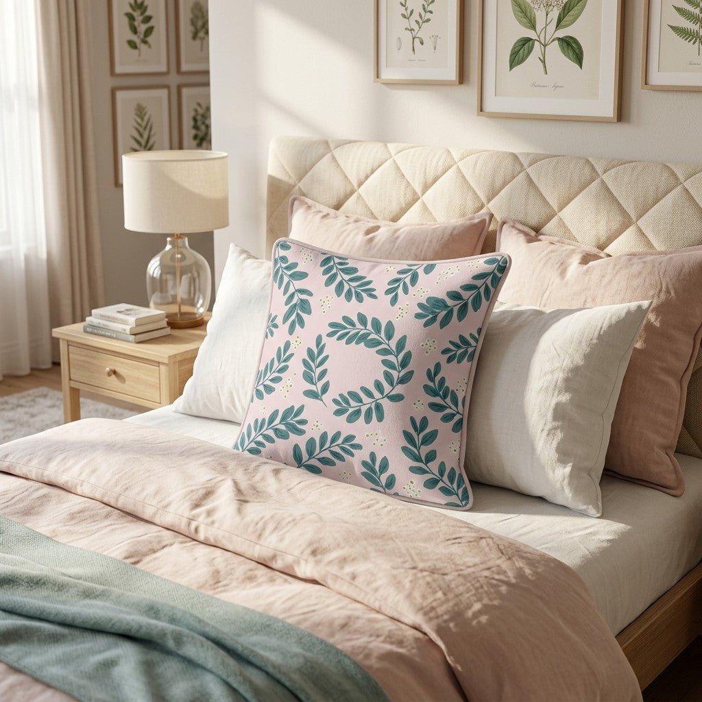 HH510763 HH510763_lifestyle1.jpg